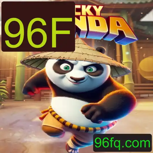 Conheça o Jogo LuckyPanda: Uma Experiência Fascinante