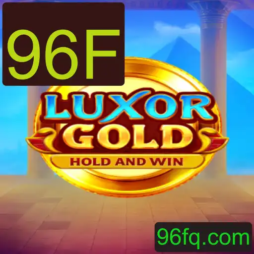 Descubra o Universo de LuxorGold: Um Jogo de Estratégia e Aventura