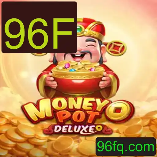 Explorando o Fascinante Mundo de MoneyPotDELUXE