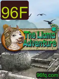 Explorando o Mundo de TheLlamaAdventure: Um Novo Horizonte de Aventura e Empolgação