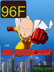Explorando o Mundo de OnePunchMan: Aventuras e Desafios com 96F