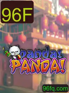 PandaPanda: Um Mergulho no Mundo Cativante do Jogo de Estratégia