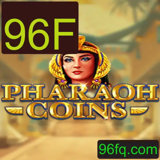 PharaohCoins: Explore as Riquezas do Antigo Egito