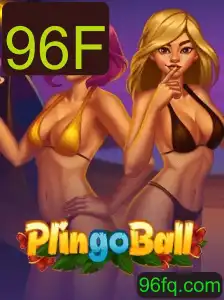 Explorando o Universo do Plingoball: O Jogo Revolucionário do Momento