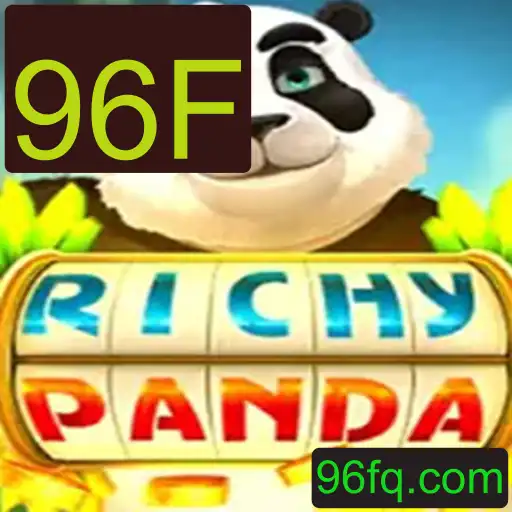 Descubra o Empolgante Mundo de RichyPanda com a Estratégia 96F