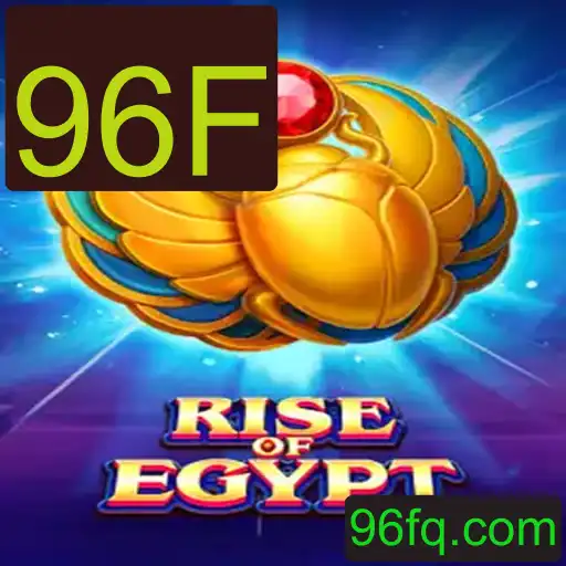RiseOfEgypt: Uma Jornada Fascinante Pelo Mundo dos Faraós
