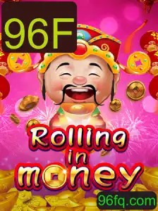 RollingInMoney: O Jogo Estratégico que Conquista o Mundo