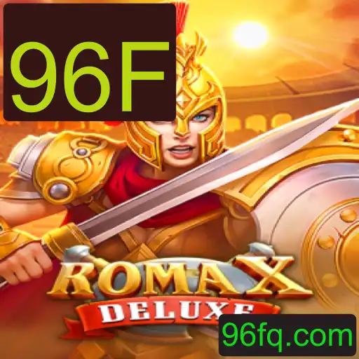 Descubra o Fascinante Mundo de RomaXDeluxe
