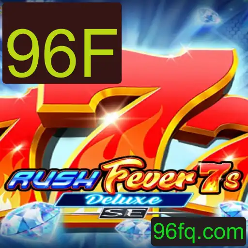 Descubra o Mundo de RushFever7sDeluxeSE: Sua Nova Aventura em Jogos Online