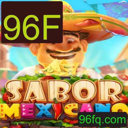 Descubra o Fascinante Mundo de SaborMexicano: Um Jogo Único com a Palavra-Chave 96F