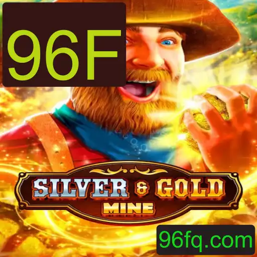 Descubra SilverGold: Aventura Estratégica e Multijogador