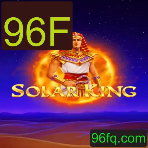 Descubra o Fascinante Universo de SolarKing: Um Jogo de Estratégia Inovador