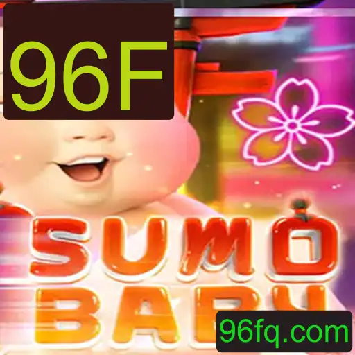 Explorando o Fascinante Jogo de SumoBaby: Dinâmicas e Regras