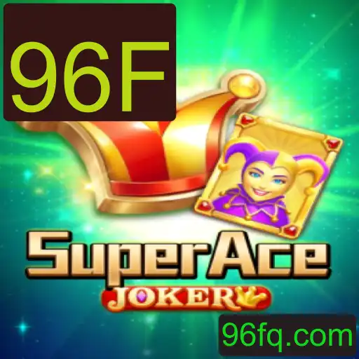 Descubra 'SuperAceJoker': O Jogo que Está Revolucionando o Entretenimento