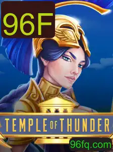 TempleofThunder: Aventuras e Estratégias no Jogo do Ano