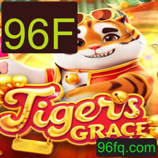 A Fascinante Jornada de TigersGrace: Explorando as Regras e Dinâmicas