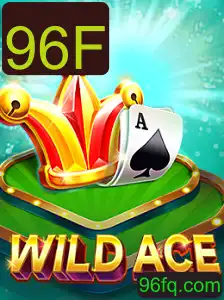Explorando o Mundo Empolgante de WildAce: O Jogo que Combina Estratégia e Aventura