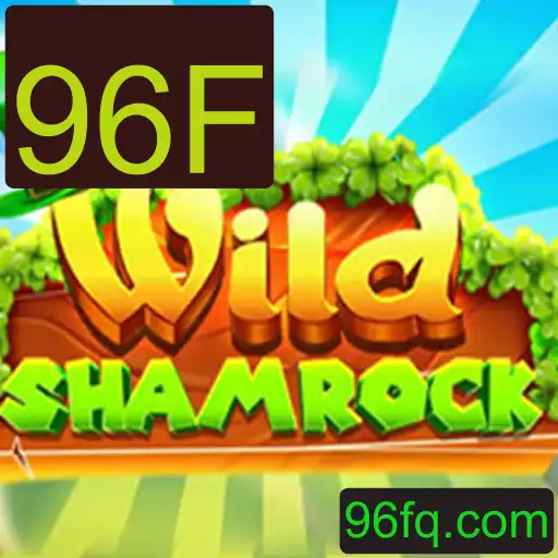 Explorando o emocionante universo de WildShamrock