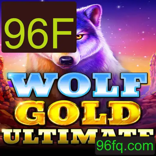 WolfGoldUltimate: Descubra a Aventura com a Palavrachave 96F