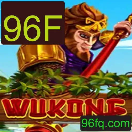 Explorando o Mundo de Wukong: Um Jogo de Aventura Fascinante