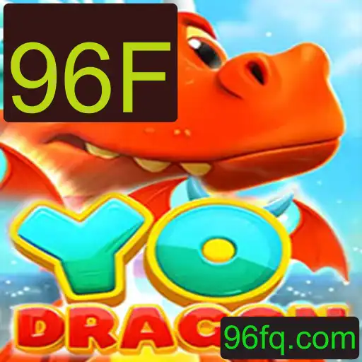Descubra as Emoções e Estratégias de YoDragon: O Jogo de Tabuleiro que Ganhou o Mundo