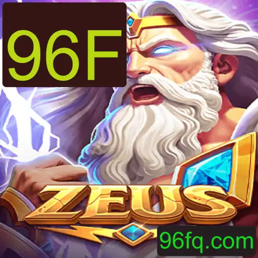 Zeus: Explorando o Universo do Jogo 96F